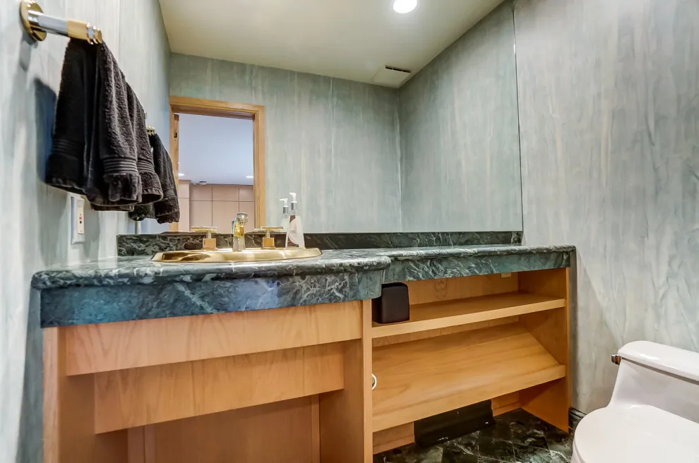 Kipling Way by Bella Casa LLC - Photo 95