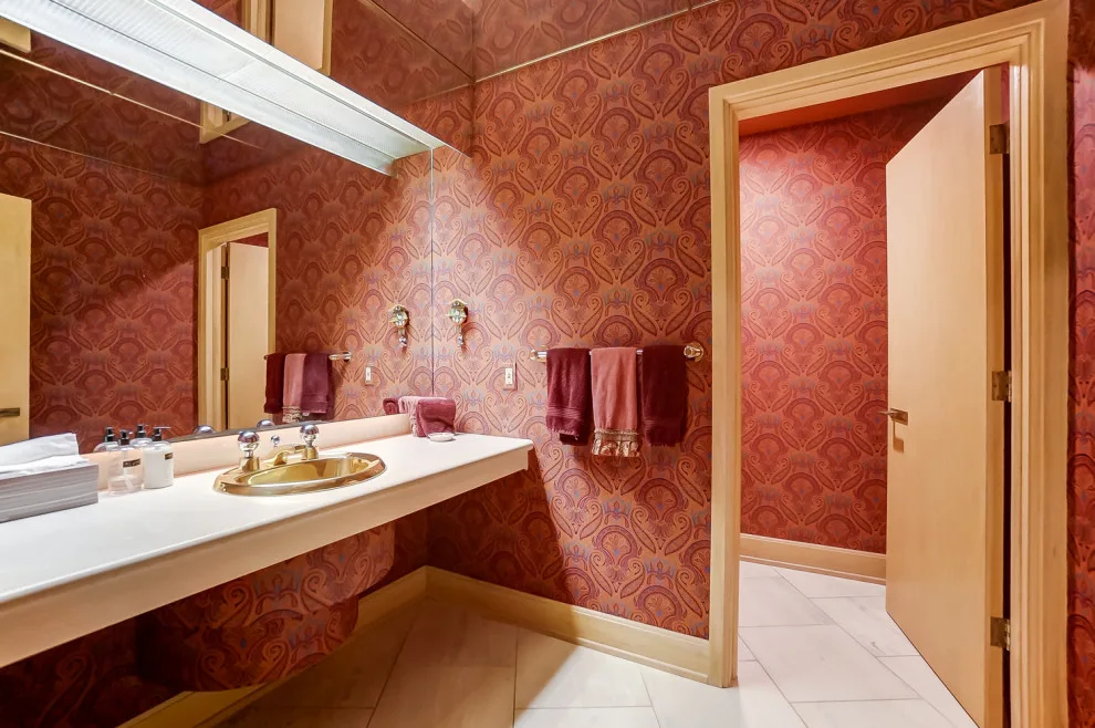 Kipling Way by Bella Casa LLC - Photo 37