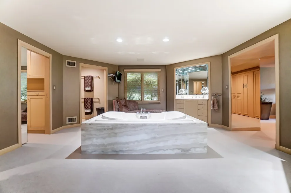 Kipling Way by Bella Casa LLC - Photo 137