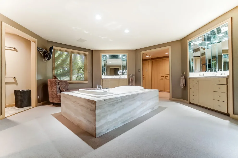 Kipling Way by Bella Casa LLC - Photo 30