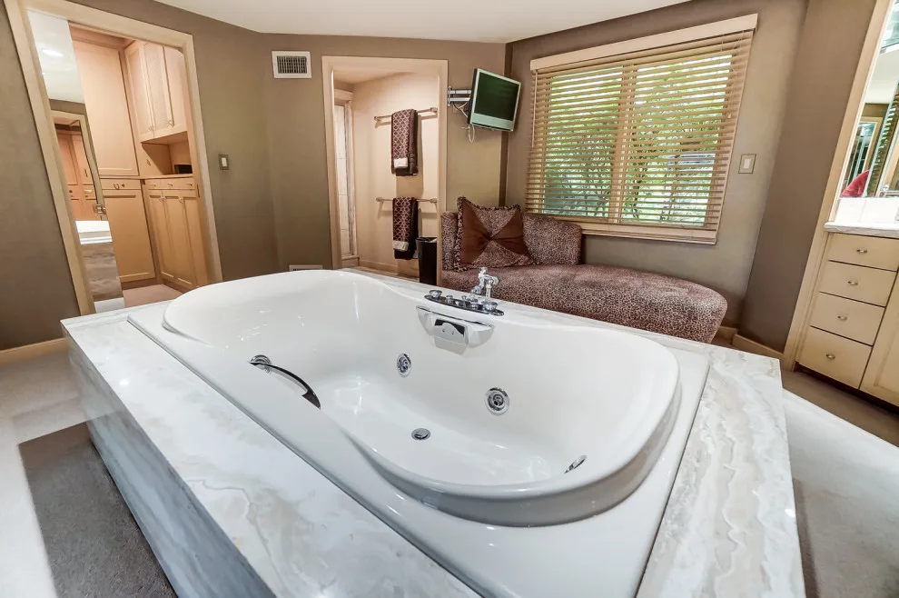Kipling Way by Bella Casa LLC - Photo 114