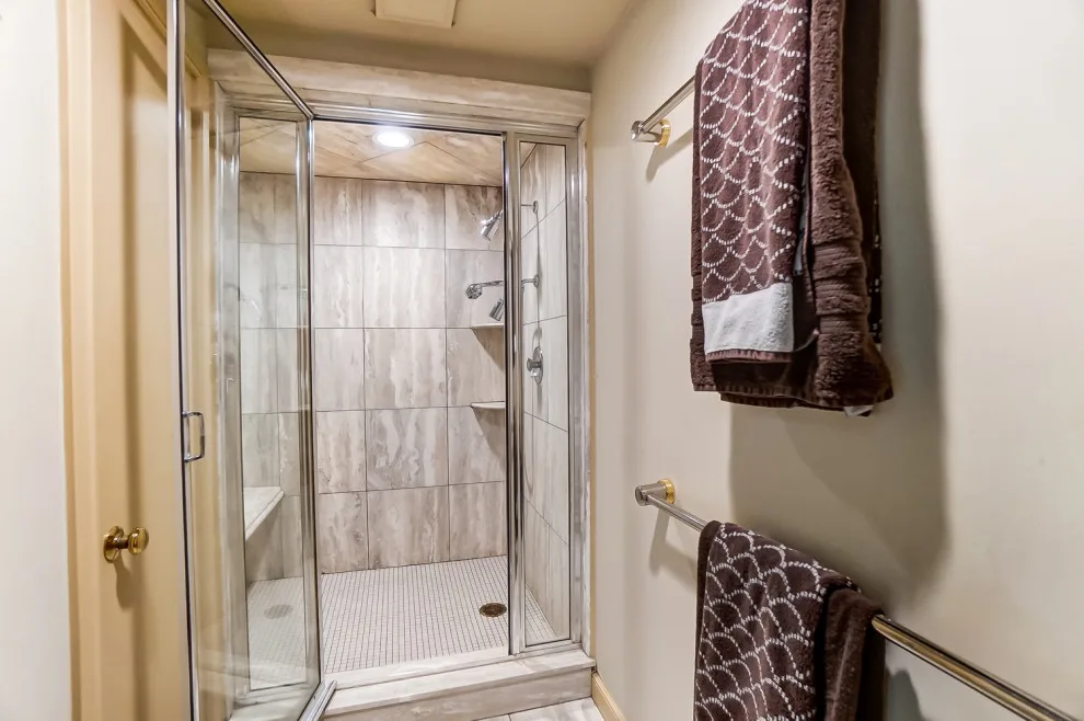 Kipling Way by Bella Casa LLC - Photo 78