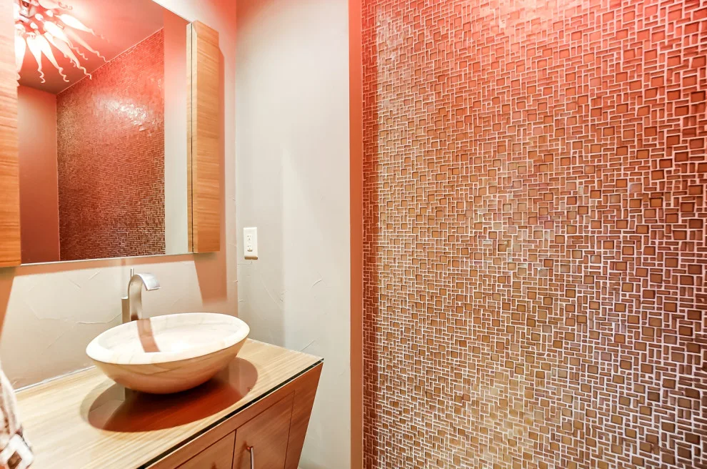 Kipling Way by Bella Casa LLC - Photo 55