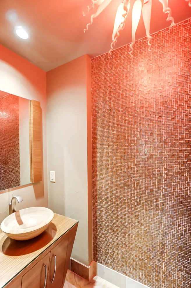 Kipling Way by Bella Casa LLC - Photo 84