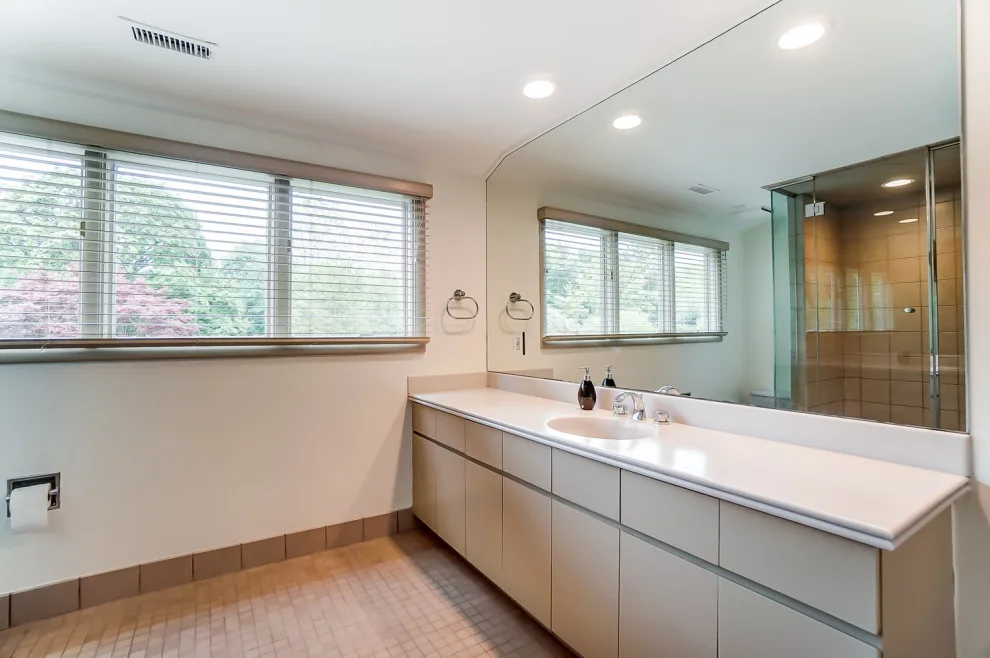 Kipling Way by Bella Casa LLC - Photo 40