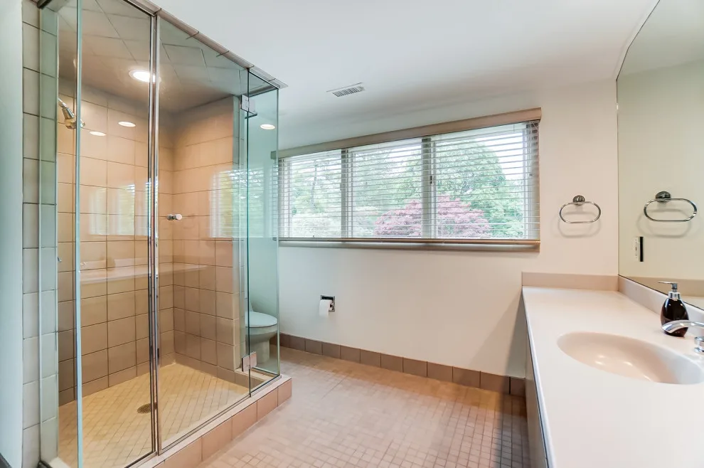 Kipling Way by Bella Casa LLC - Photo 34