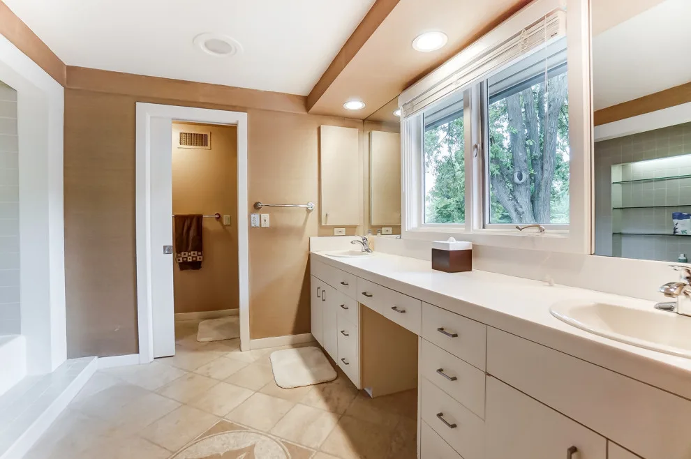 Kipling Way by Bella Casa LLC - Photo 107