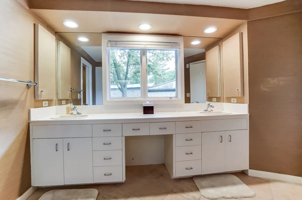 Kipling Way by Bella Casa LLC - Photo 103