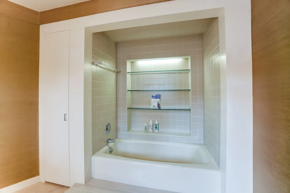 Kipling Way by Bella Casa LLC - Photo 19