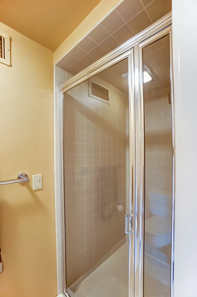 Kipling Way by Bella Casa LLC - Photo 35