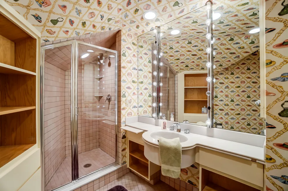 Kipling Way by Bella Casa LLC - Photo 106