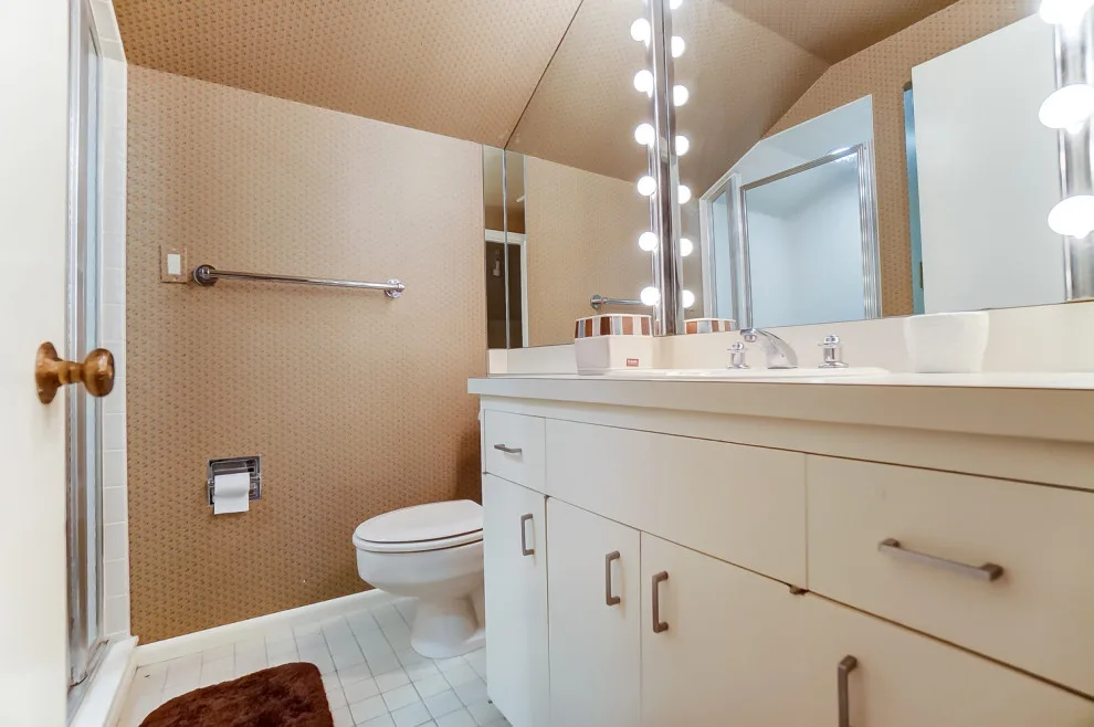 Kipling Way by Bella Casa LLC - Photo 4