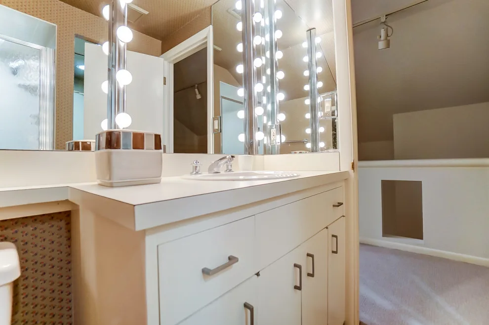 Kipling Way by Bella Casa LLC - Photo 47