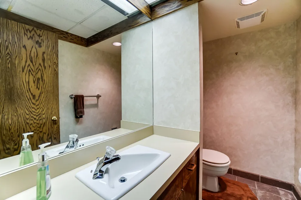 Kipling Way by Bella Casa LLC - Photo 72