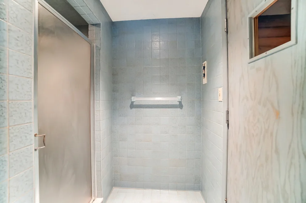 Kipling Way by Bella Casa LLC - Photo 115