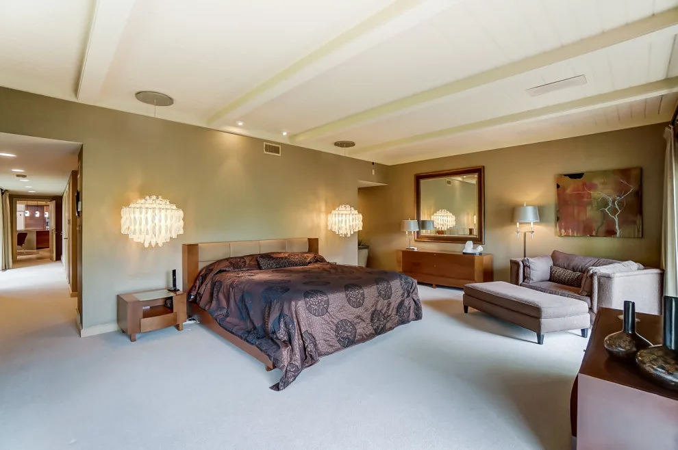 Kipling Way by Bella Casa LLC - Photo 87