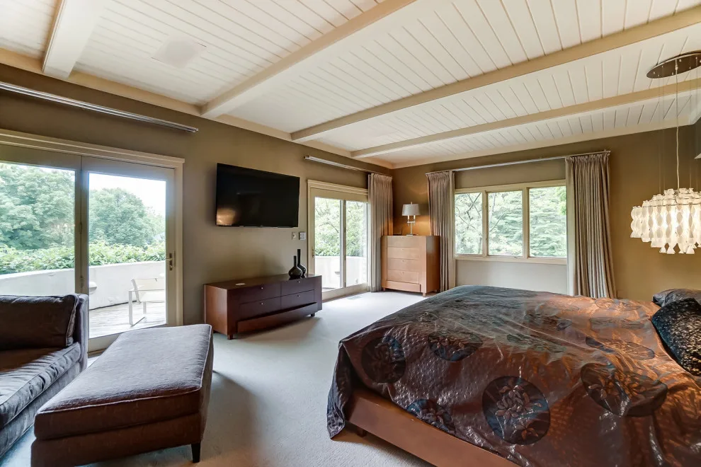 Kipling Way by Bella Casa LLC - Photo 109
