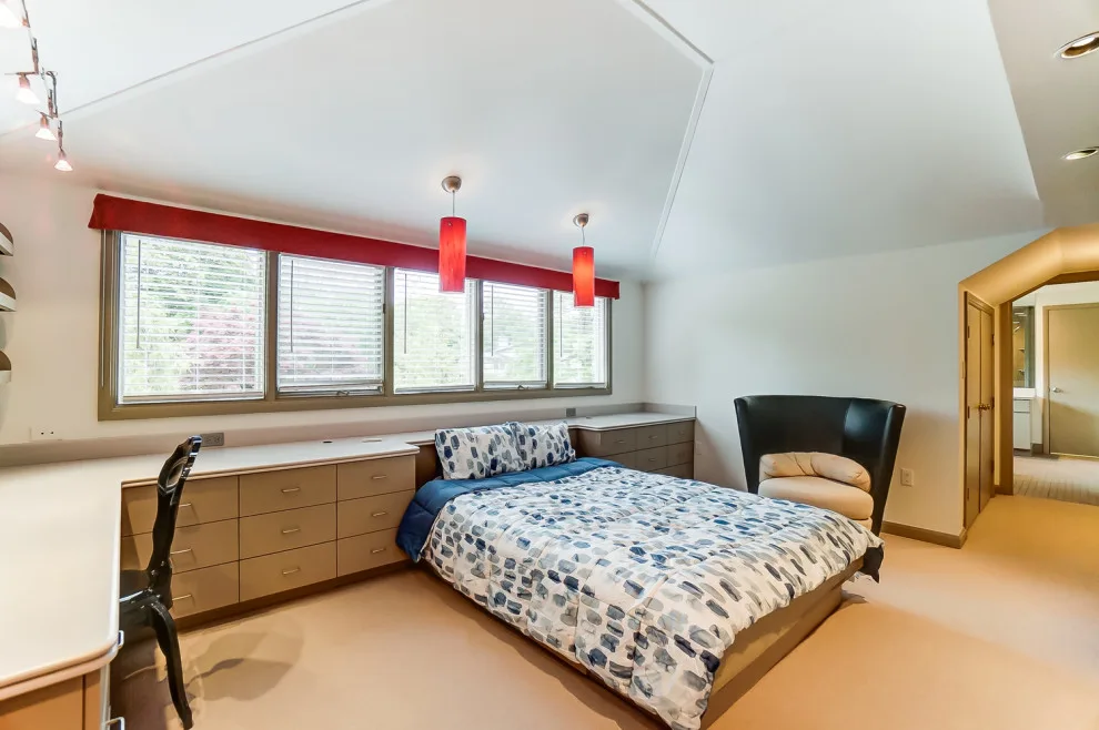 Kipling Way by Bella Casa LLC - Photo 27