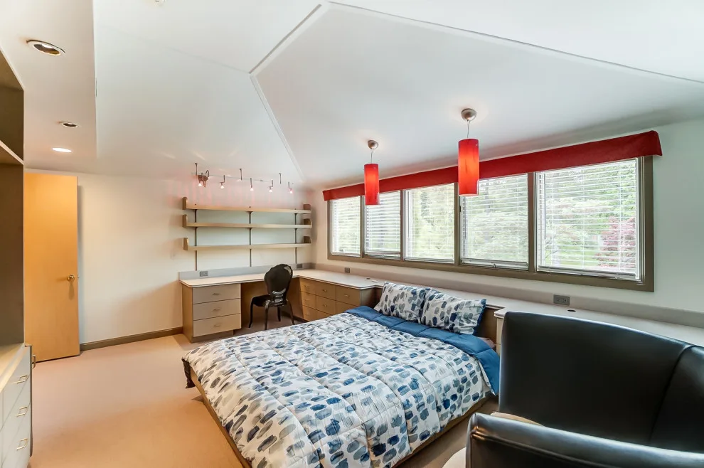 Kipling Way by Bella Casa LLC - Photo 17