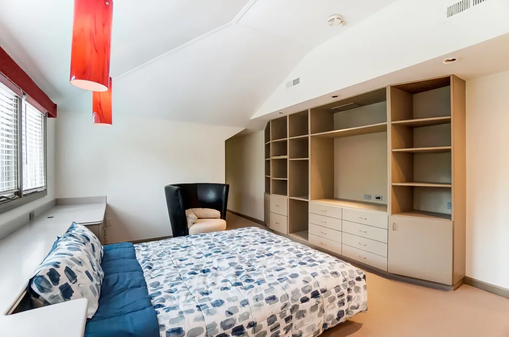 Kipling Way by Bella Casa LLC - Photo 21