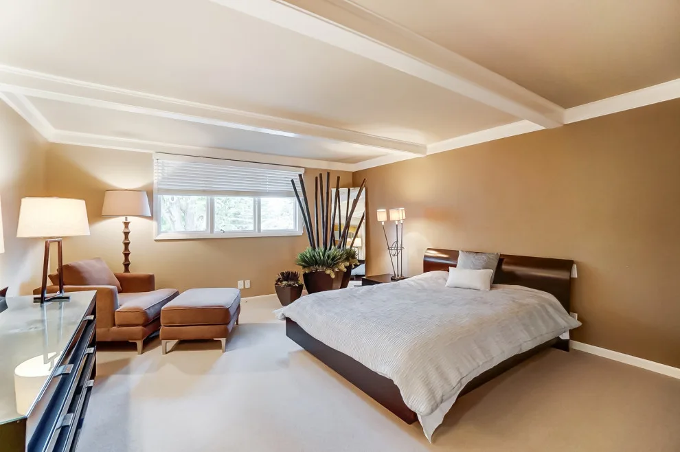 Bella Casa LLC - Photo 5