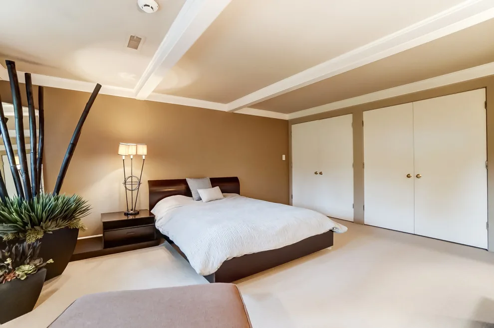 Kipling Way by Bella Casa LLC - Photo 117