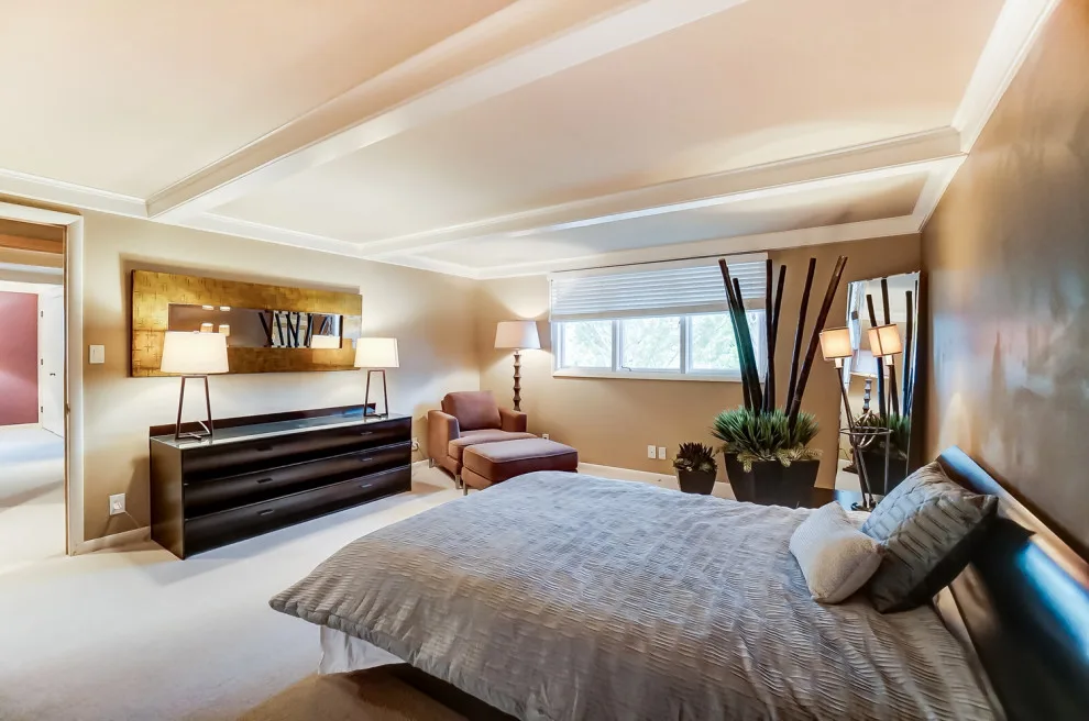 Kipling Way by Bella Casa LLC - Photo 44