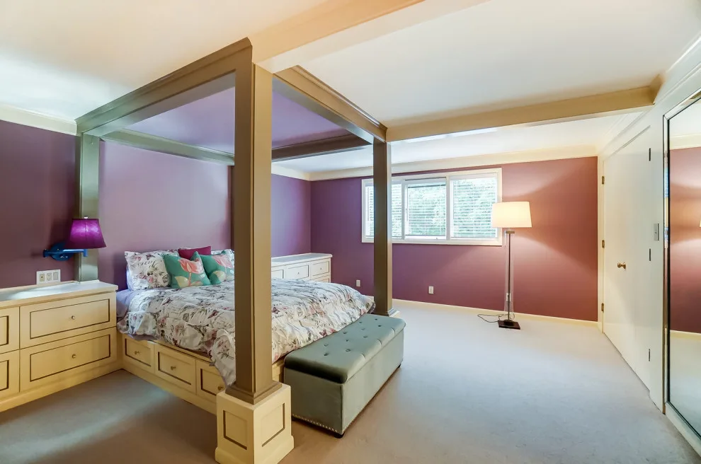 Kipling Way by Bella Casa LLC - Photo 51