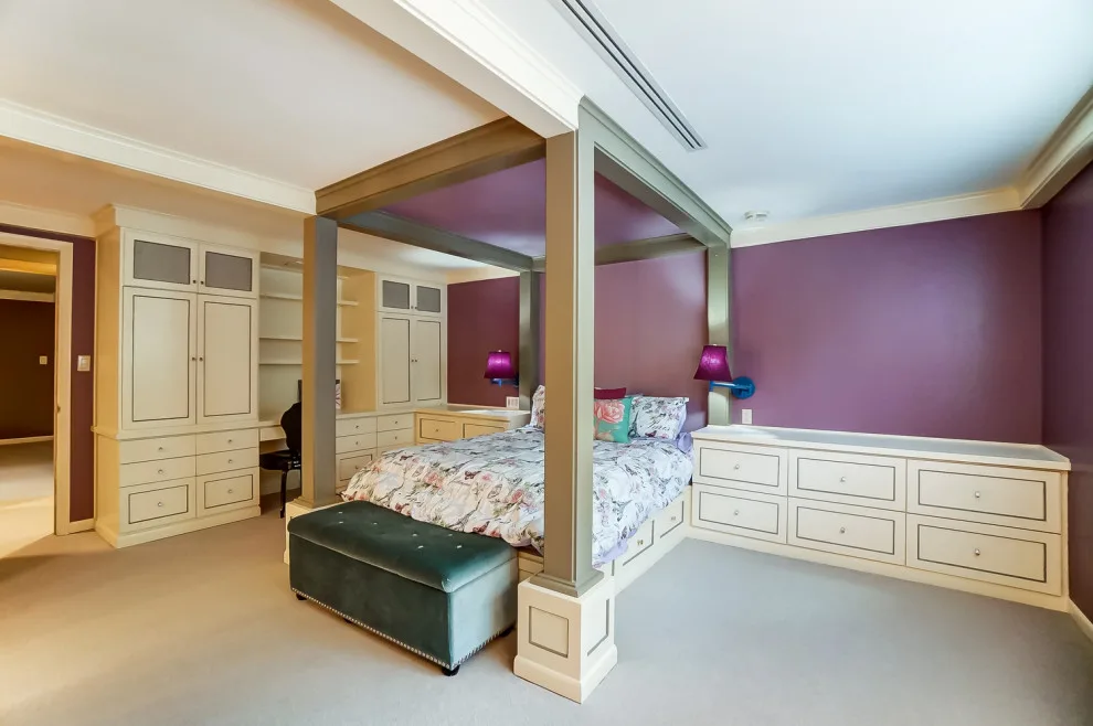 Kipling Way by Bella Casa LLC - Photo 99