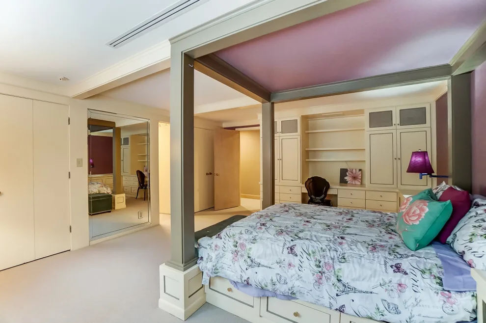 Kipling Way by Bella Casa LLC - Photo 24