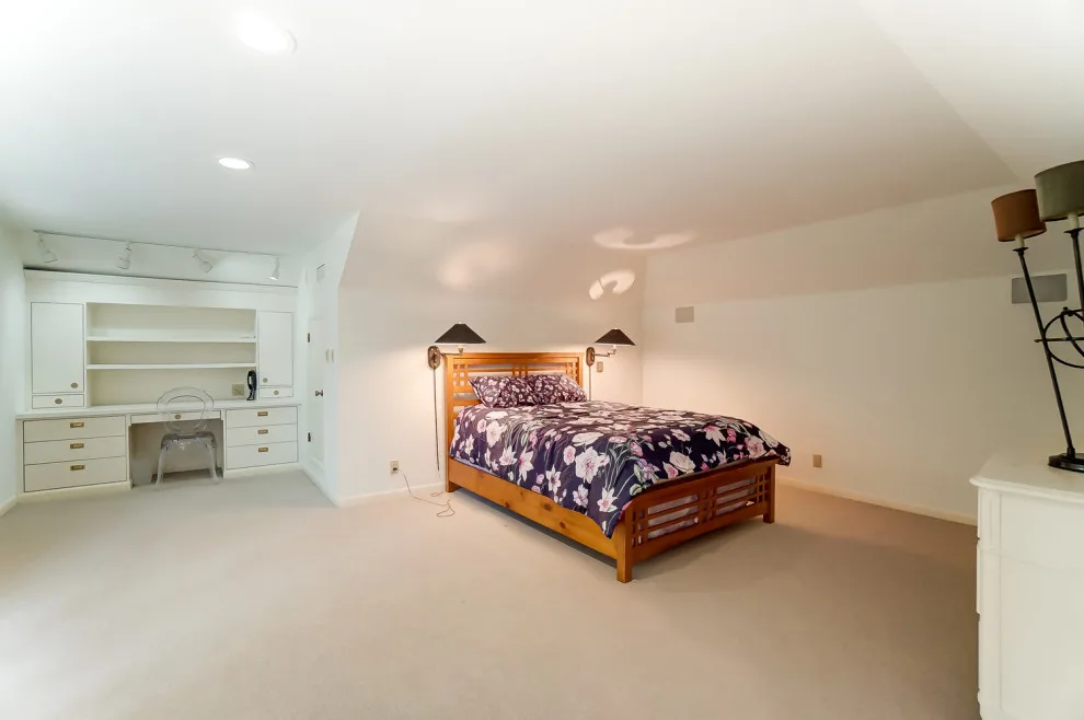 Kipling Way by Bella Casa LLC - Photo 36