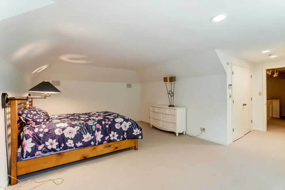 Kipling Way by Bella Casa LLC - Photo 48