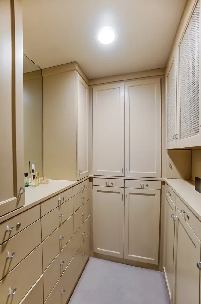 Kipling Way by Bella Casa LLC - Photo 88