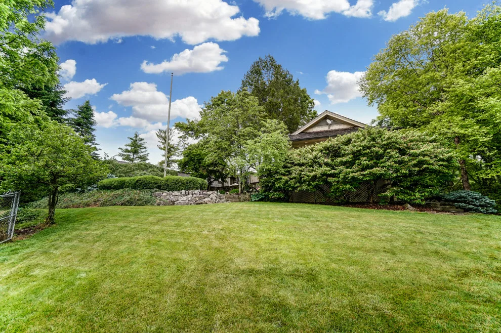 Kipling Way by Bella Casa LLC - Photo 11