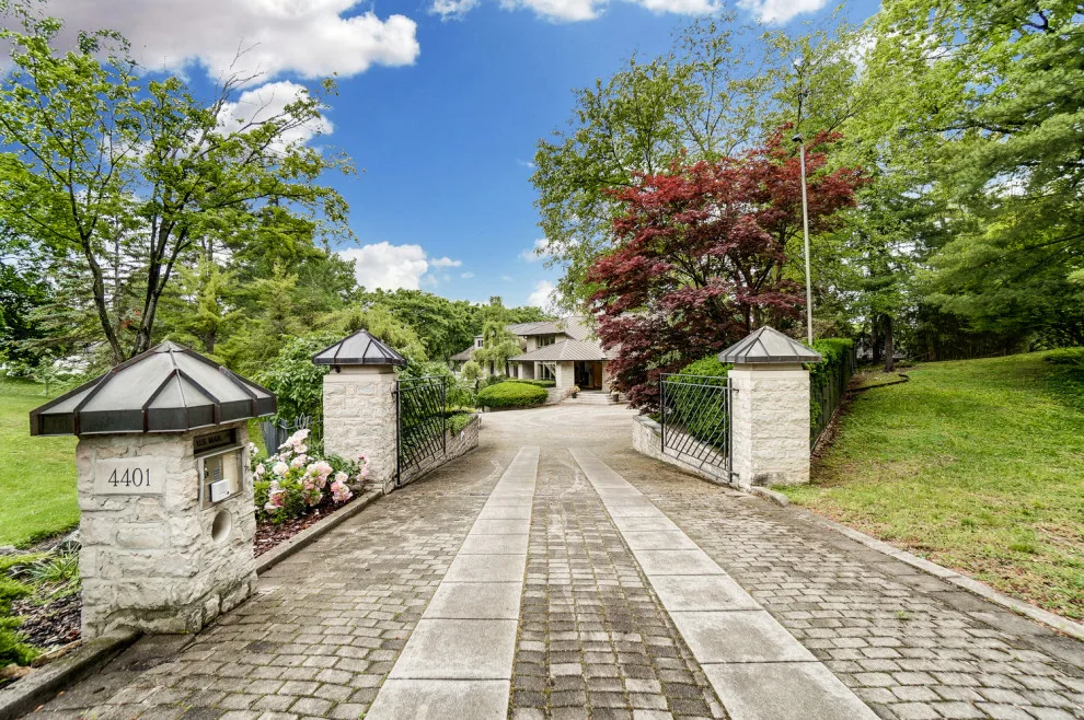 Kipling Way by Bella Casa LLC - Photo 141