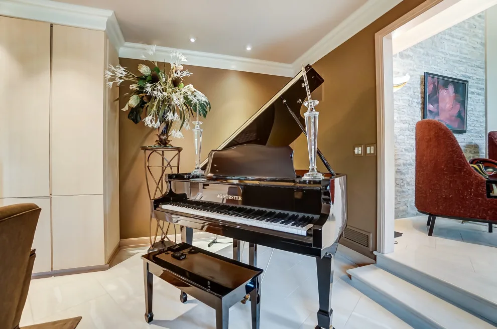 Kipling Way by Bella Casa LLC - Photo 5