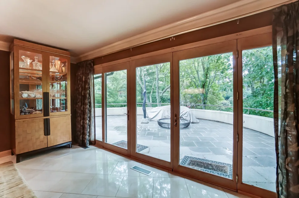 Kipling Way by Bella Casa LLC - Photo 68