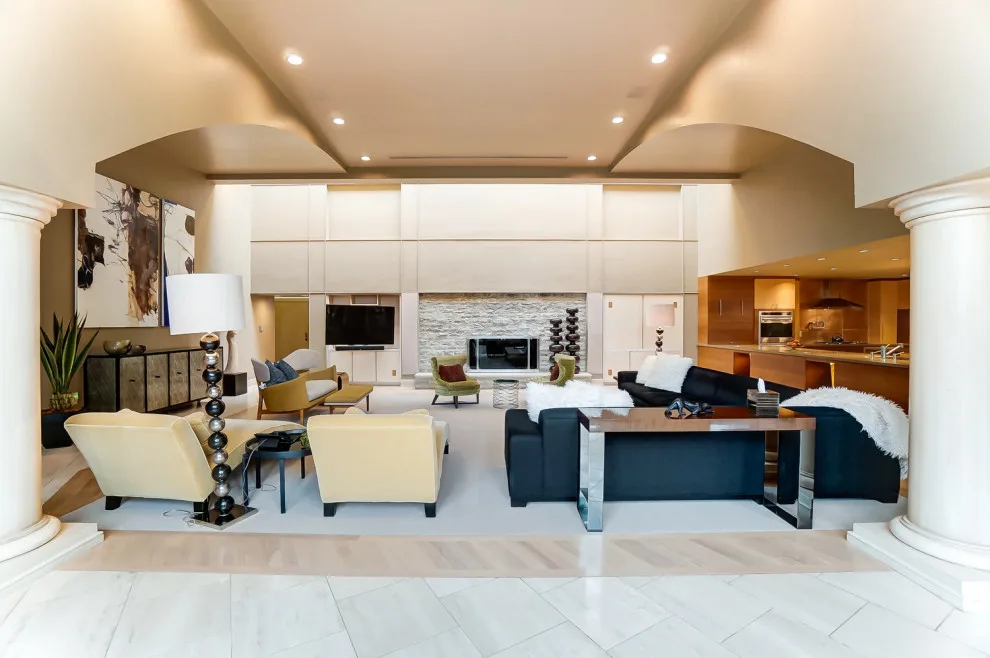 Kipling Way by Bella Casa LLC - Photo 118