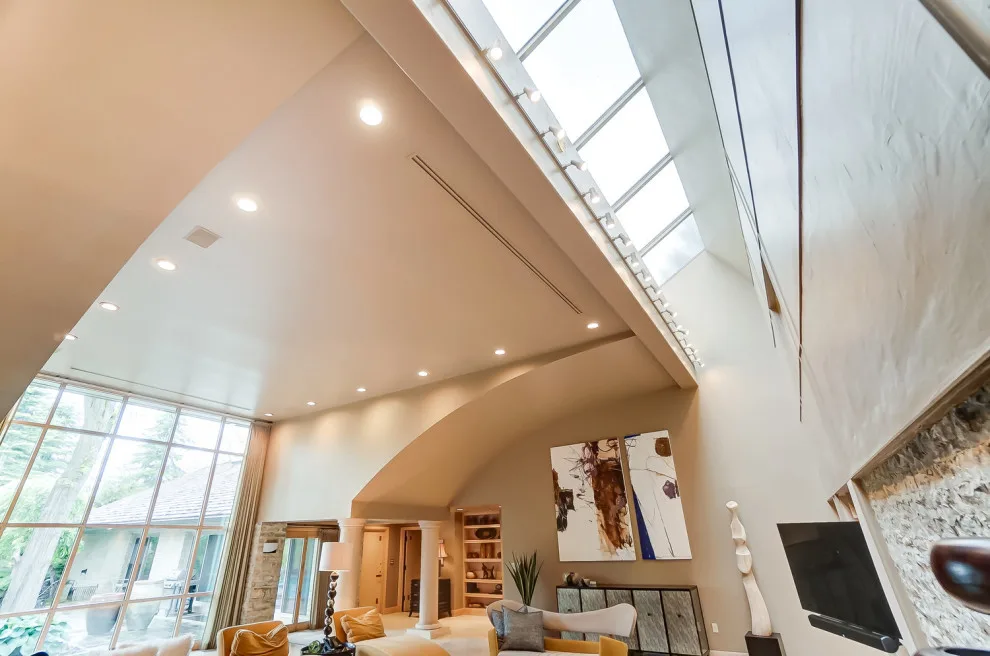 Kipling Way by Bella Casa LLC - Photo 126