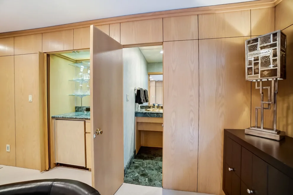 Kipling Way by Bella Casa LLC - Photo 116
