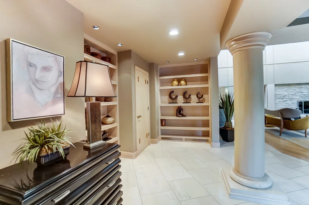 Kipling Way by Bella Casa LLC - Photo 125