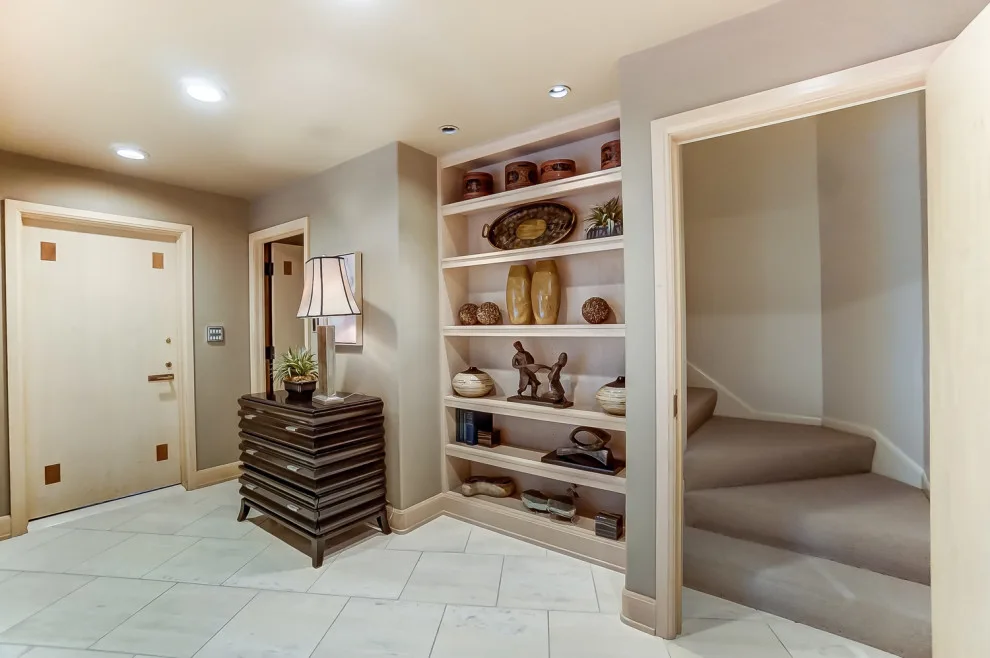 Kipling Way by Bella Casa LLC - Photo 56