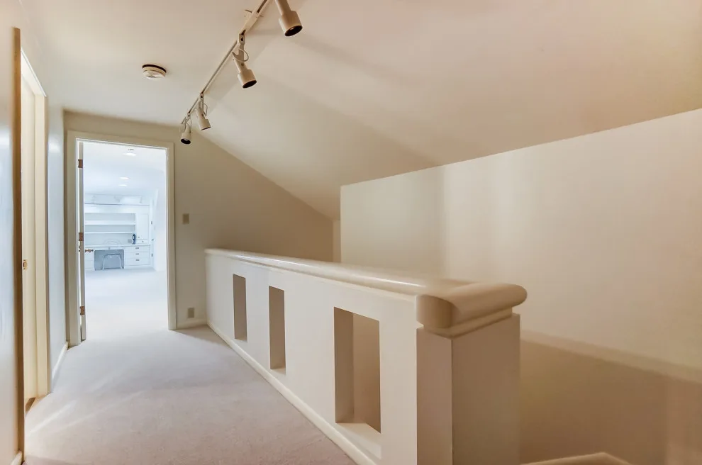 Kipling Way by Bella Casa LLC - Photo 16