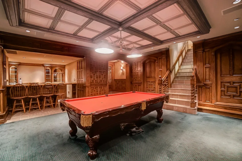 Kipling Way by Bella Casa LLC - Photo 131