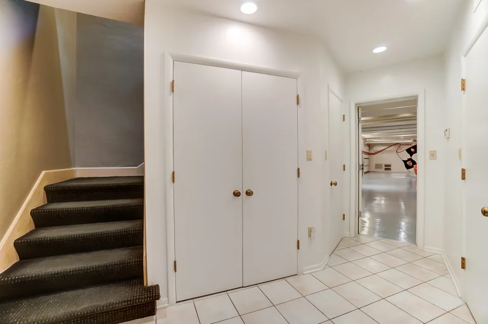 Kipling Way by Bella Casa LLC - Photo 63
