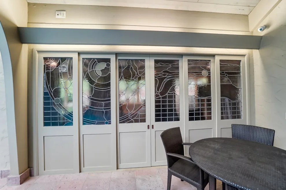 Kipling Way by Bella Casa LLC - Photo 52