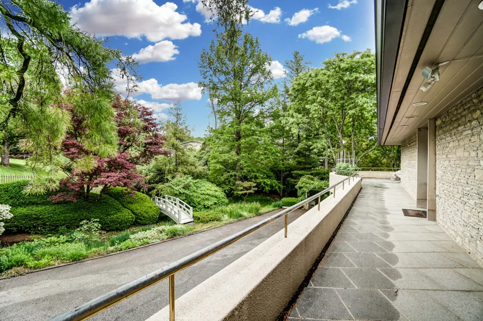 Kipling Way by Bella Casa LLC - Photo 2