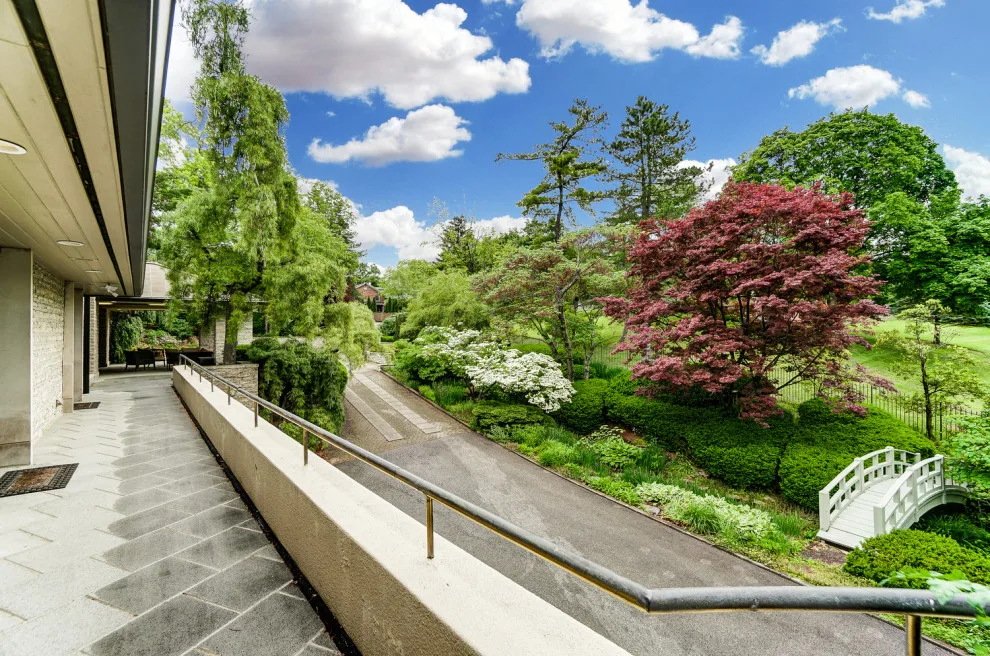 Kipling Way by Bella Casa LLC - Photo 14