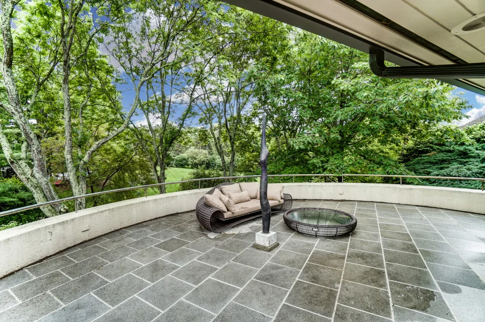 Kipling Way by Bella Casa LLC - Photo 57