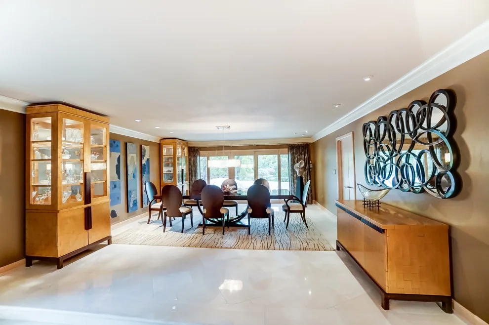 Kipling Way by Bella Casa LLC - Photo 33